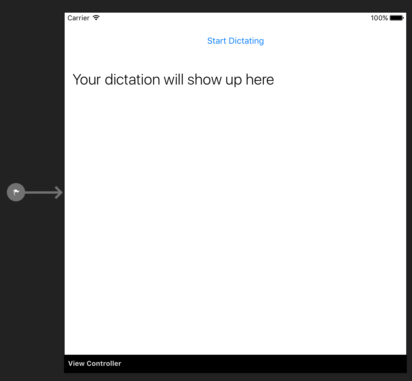 UI
